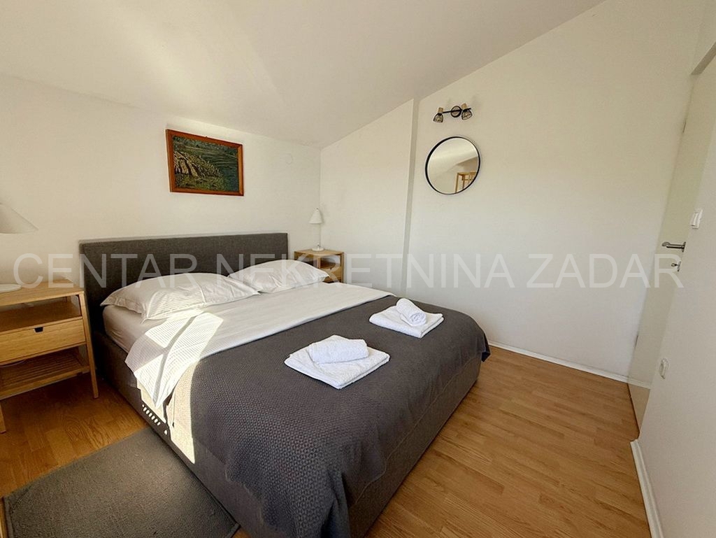 Kuća Na prodaju - ZADARSKA POSEDARJE