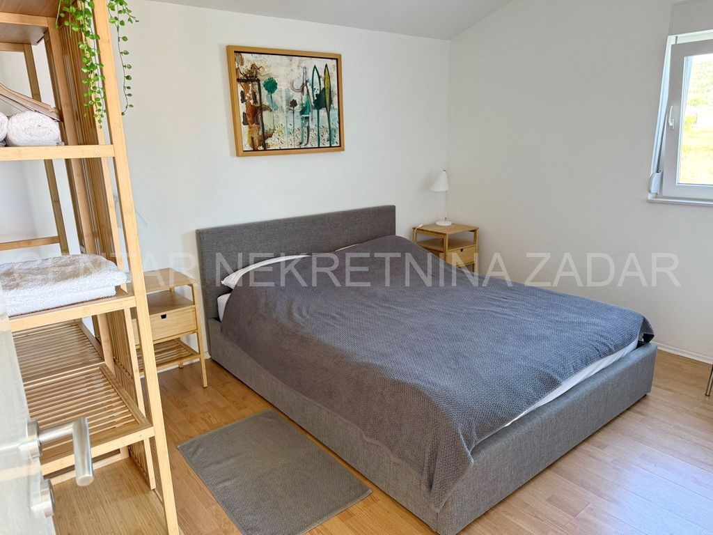 Kuća Na prodaju - ZADARSKA POSEDARJE
