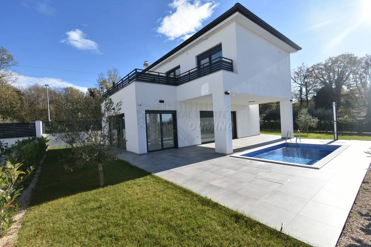 Casa In vendita - Primorsko-goranska Krk - foto 1/35