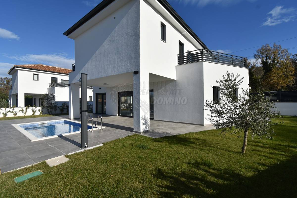 Casa In vendita - PRIMORSKO-GORANSKA KRK