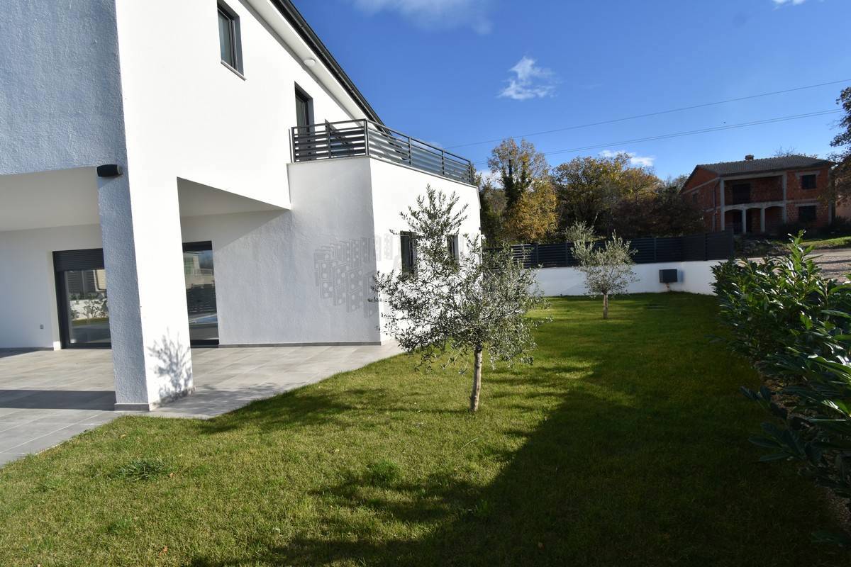 Casa In vendita - PRIMORSKO-GORANSKA KRK