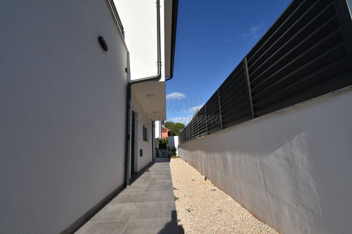 Casa In vendita - PRIMORSKO-GORANSKA KRK