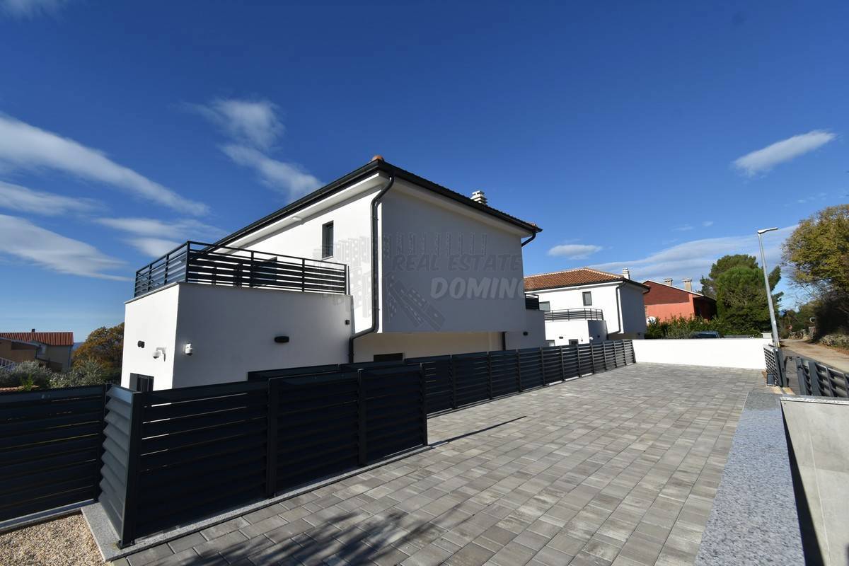 Casa In vendita - PRIMORSKO-GORANSKA KRK