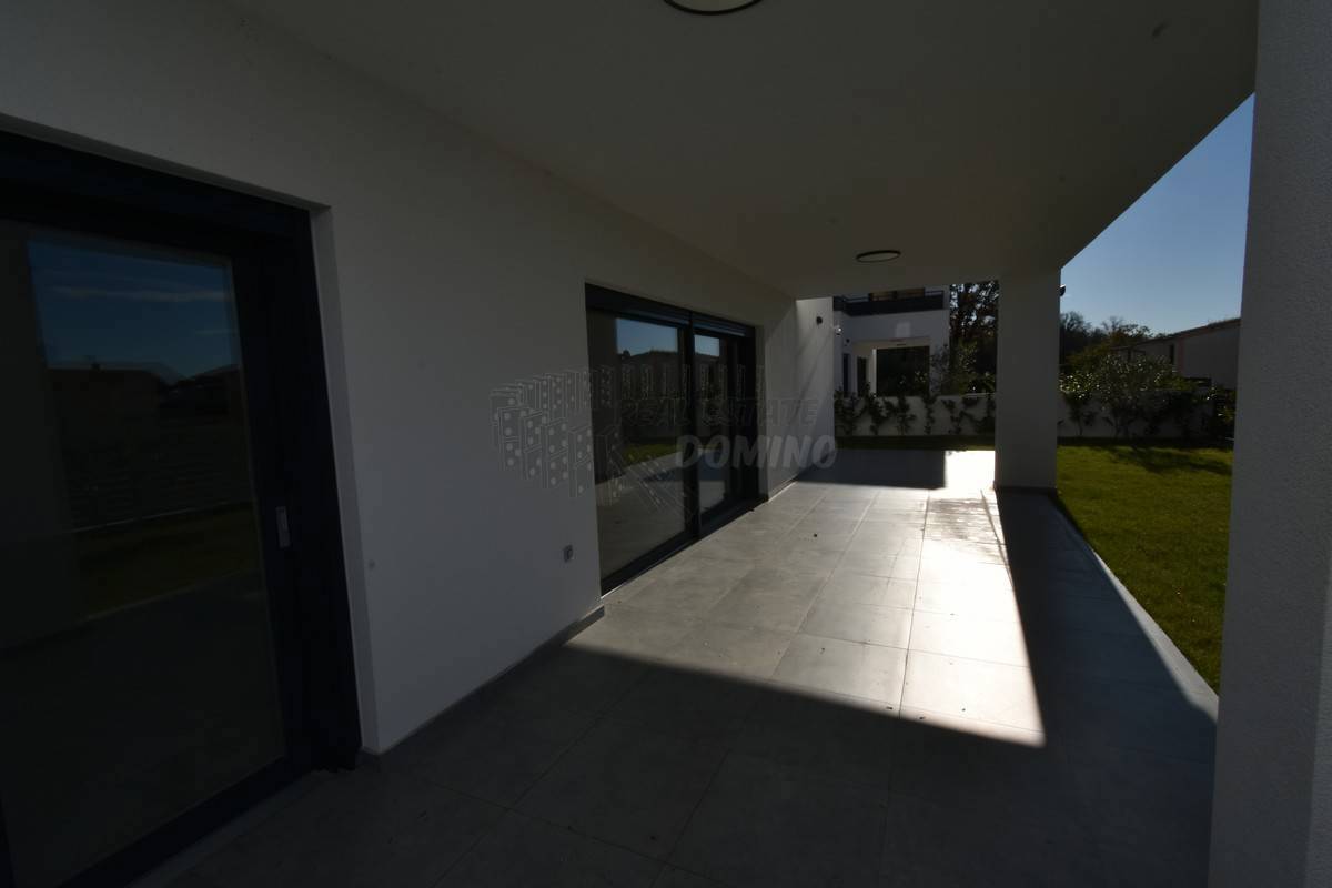 Casa In vendita - PRIMORSKO-GORANSKA KRK
