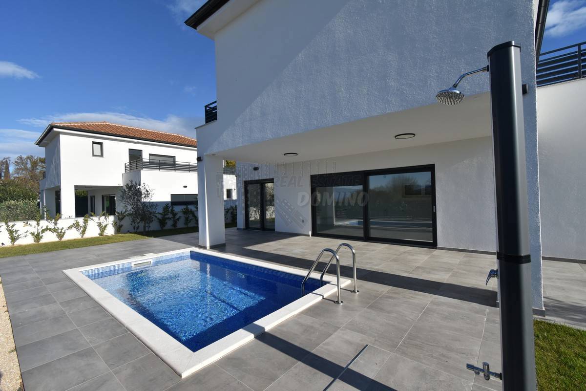 Casa In vendita - Primorsko-goranska Krk - foto 2/35