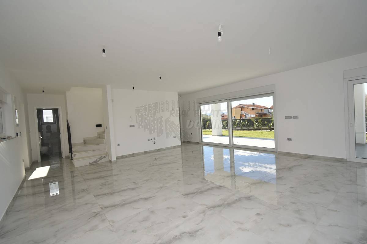 Casa In vendita - PRIMORSKO-GORANSKA KRK