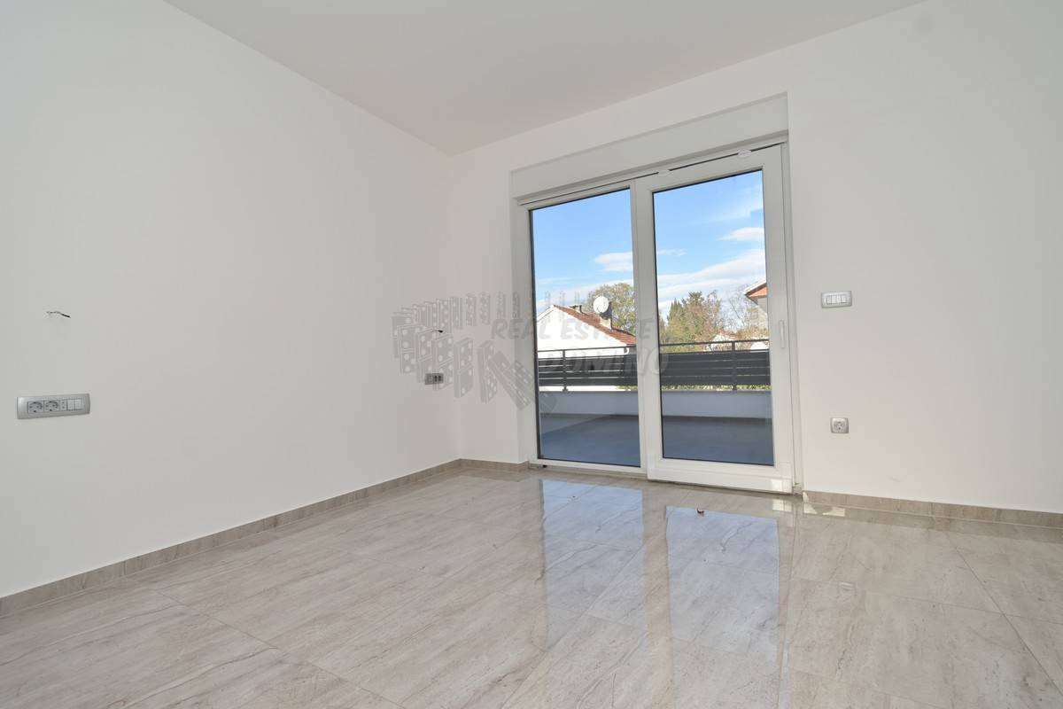 Casa In vendita - PRIMORSKO-GORANSKA KRK