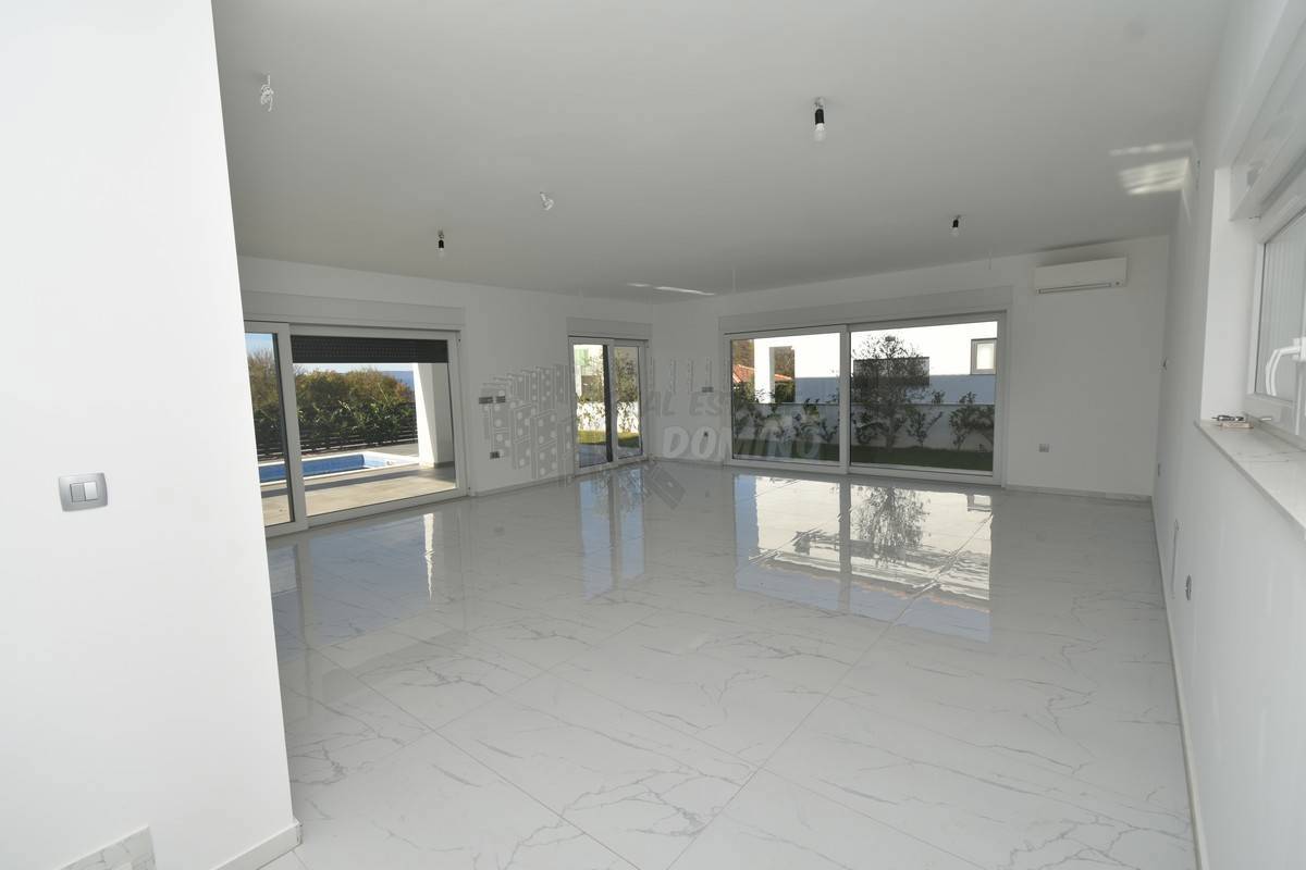 Casa In vendita - PRIMORSKO-GORANSKA KRK