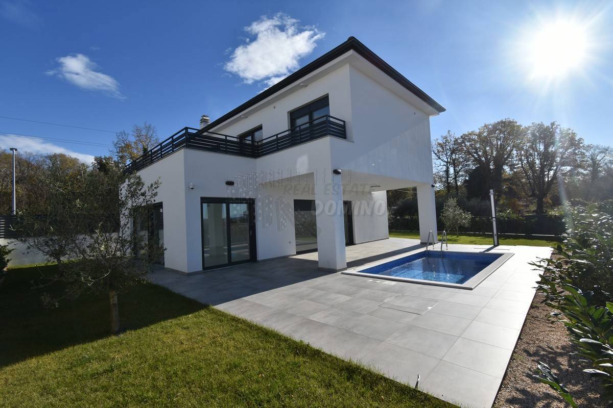 Casa In vendita - Primorsko-goranska Krk - foto 3/35