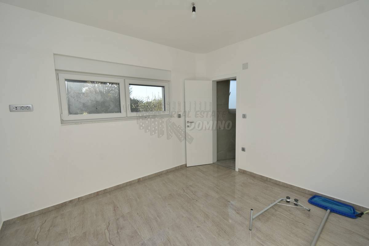 Casa In vendita - PRIMORSKO-GORANSKA KRK