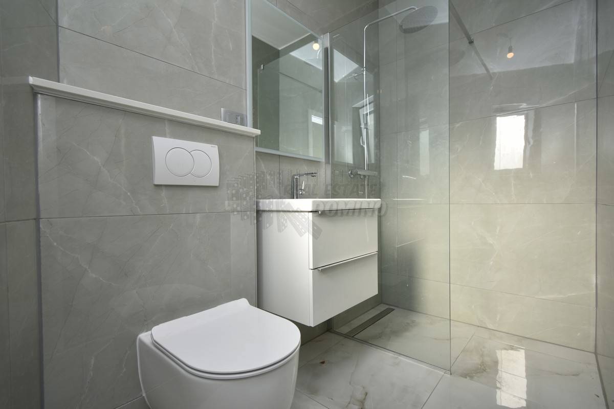 Casa In vendita - PRIMORSKO-GORANSKA KRK