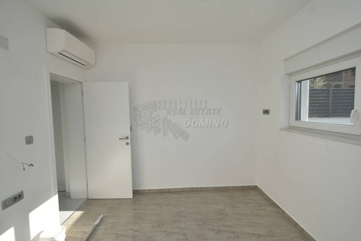 Casa In vendita - PRIMORSKO-GORANSKA KRK