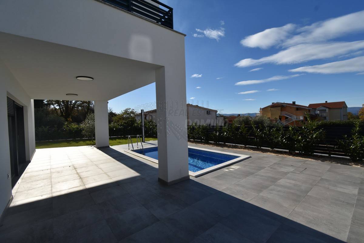 Casa In vendita - Primorsko-goranska Krk - foto 4/35