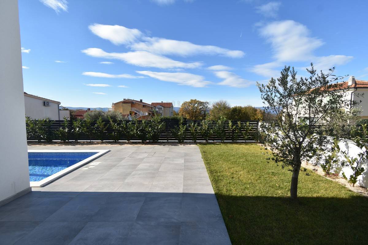 Casa In vendita - Primorsko-goranska Krk - foto 5/35