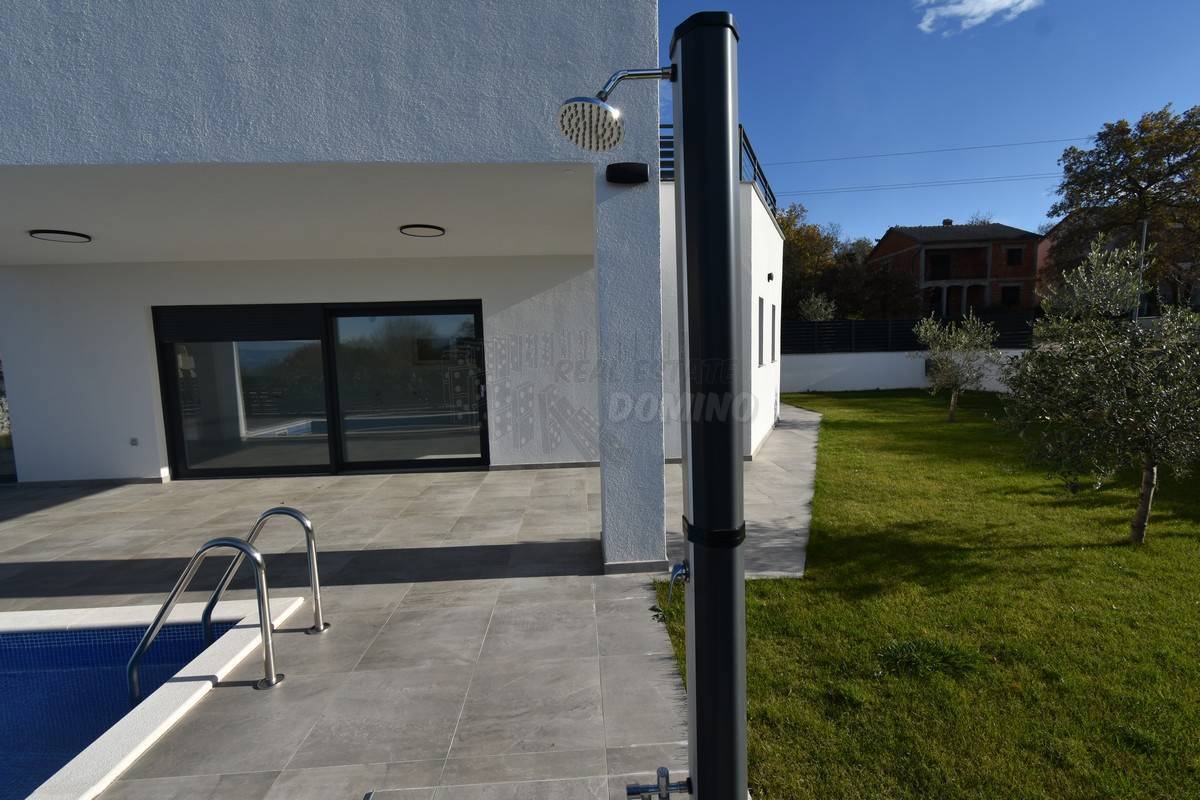 Casa In vendita - PRIMORSKO-GORANSKA KRK