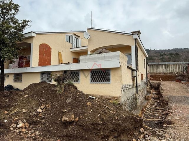 Appartamento in vendita 35 m² – Crikvenica