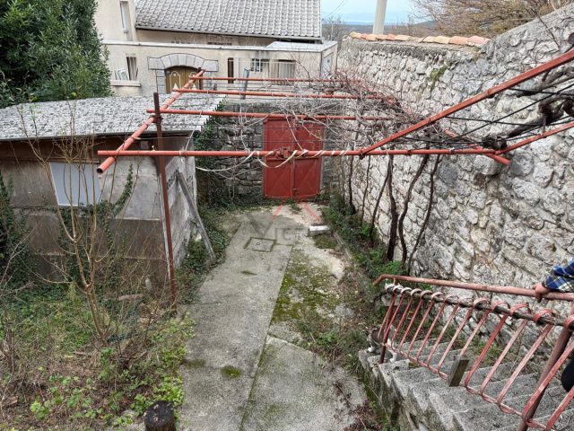 Haus Zu verkaufen - Primorsko-goranska Vinodolska Općina - foto 3/10