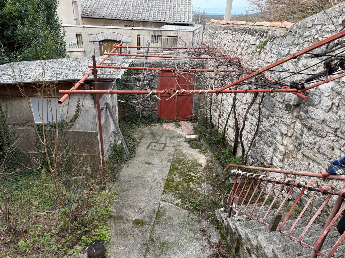 Dům Na prodej - Primorsko-goranska Vinodolska Općina - foto 3/10