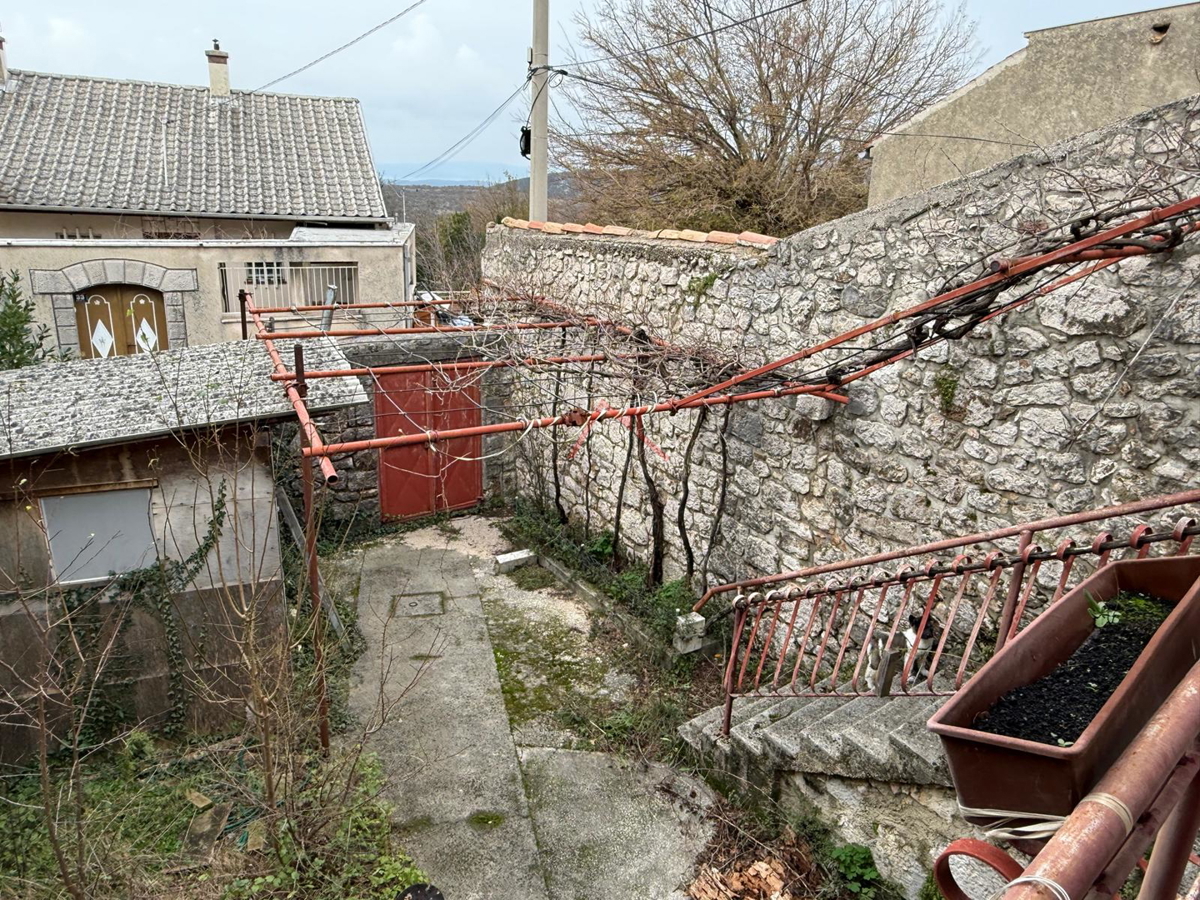 Dům Na prodej - Primorsko-goranska Vinodolska Općina - foto 4/10