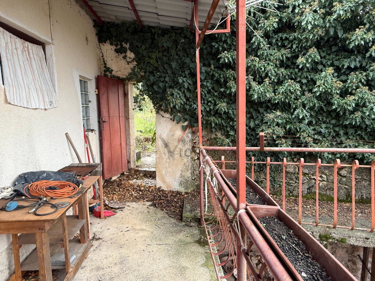 Dům Na prodej - PRIMORSKO-GORANSKA VINODOLSKA OPĆINA