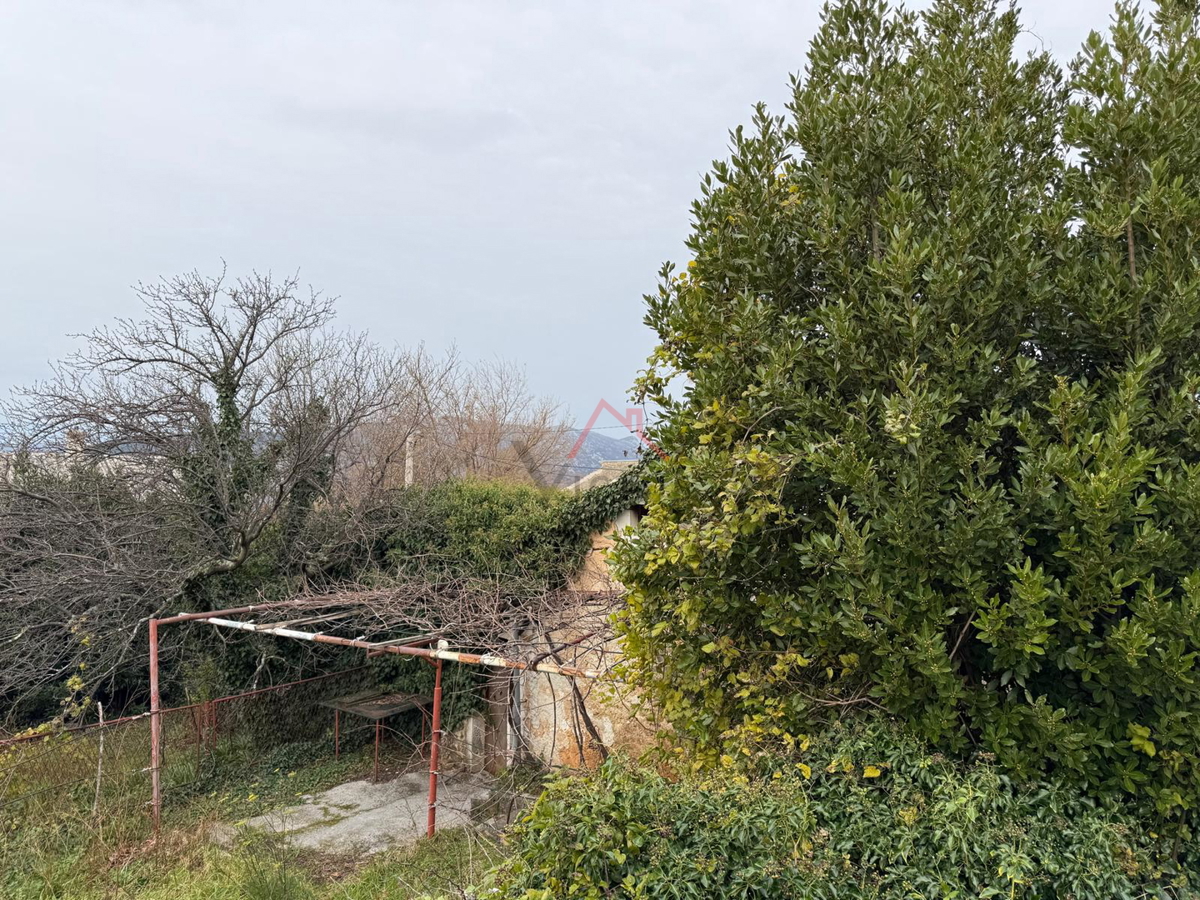 Dům Na prodej - PRIMORSKO-GORANSKA VINODOLSKA OPĆINA