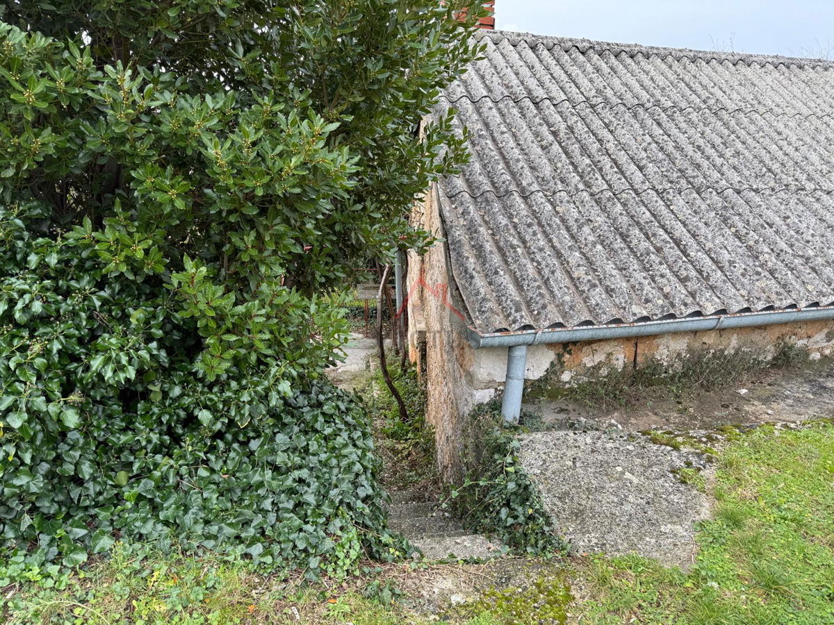 Dům Na prodej - PRIMORSKO-GORANSKA VINODOLSKA OPĆINA