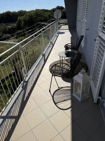 Flat for sale 188 m² – Pula