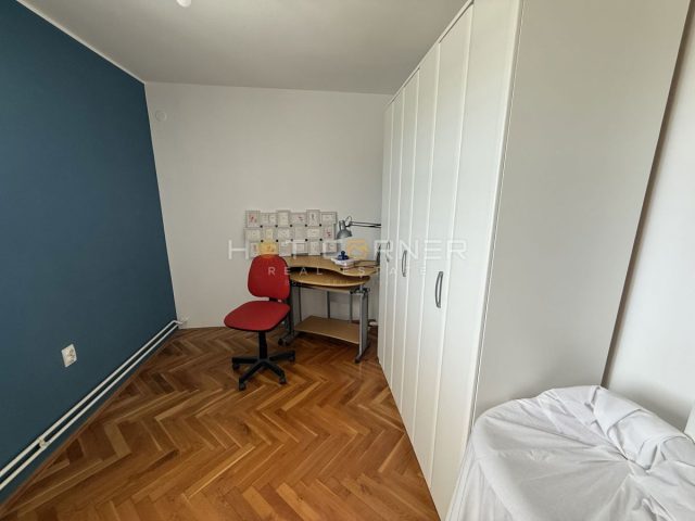 Apartment Zu verkaufen - Istarska Pula - foto 3/16