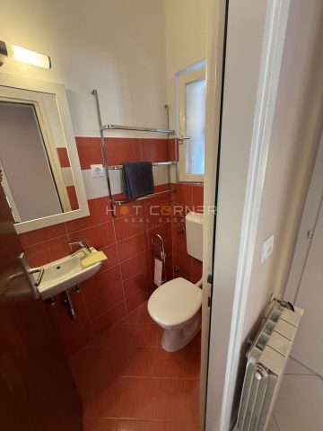 Apartment Zu verkaufen - Istarska Pula - foto 4/16