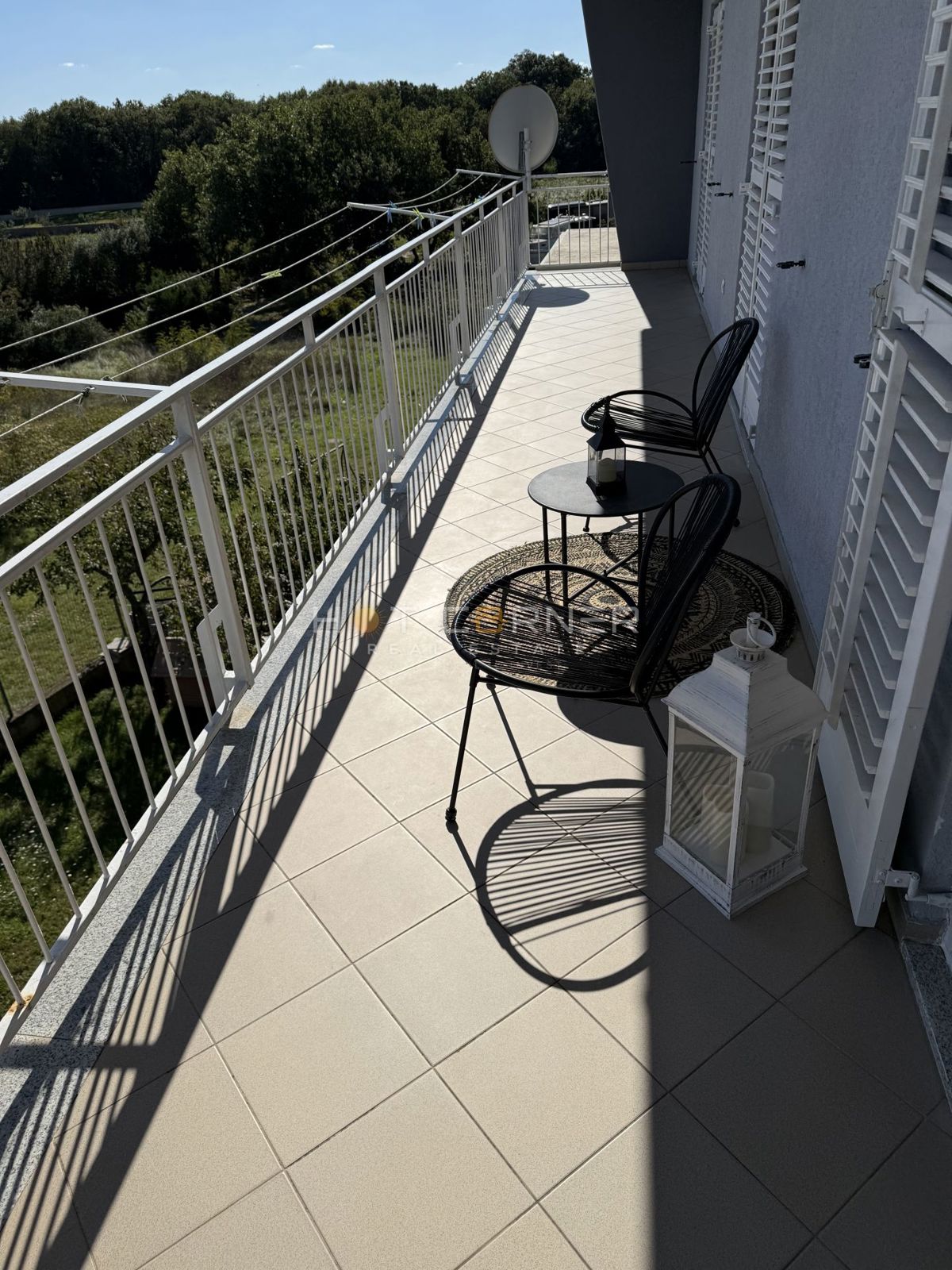 Apartment Zu verkaufen - Istarska Pula - foto 1/16