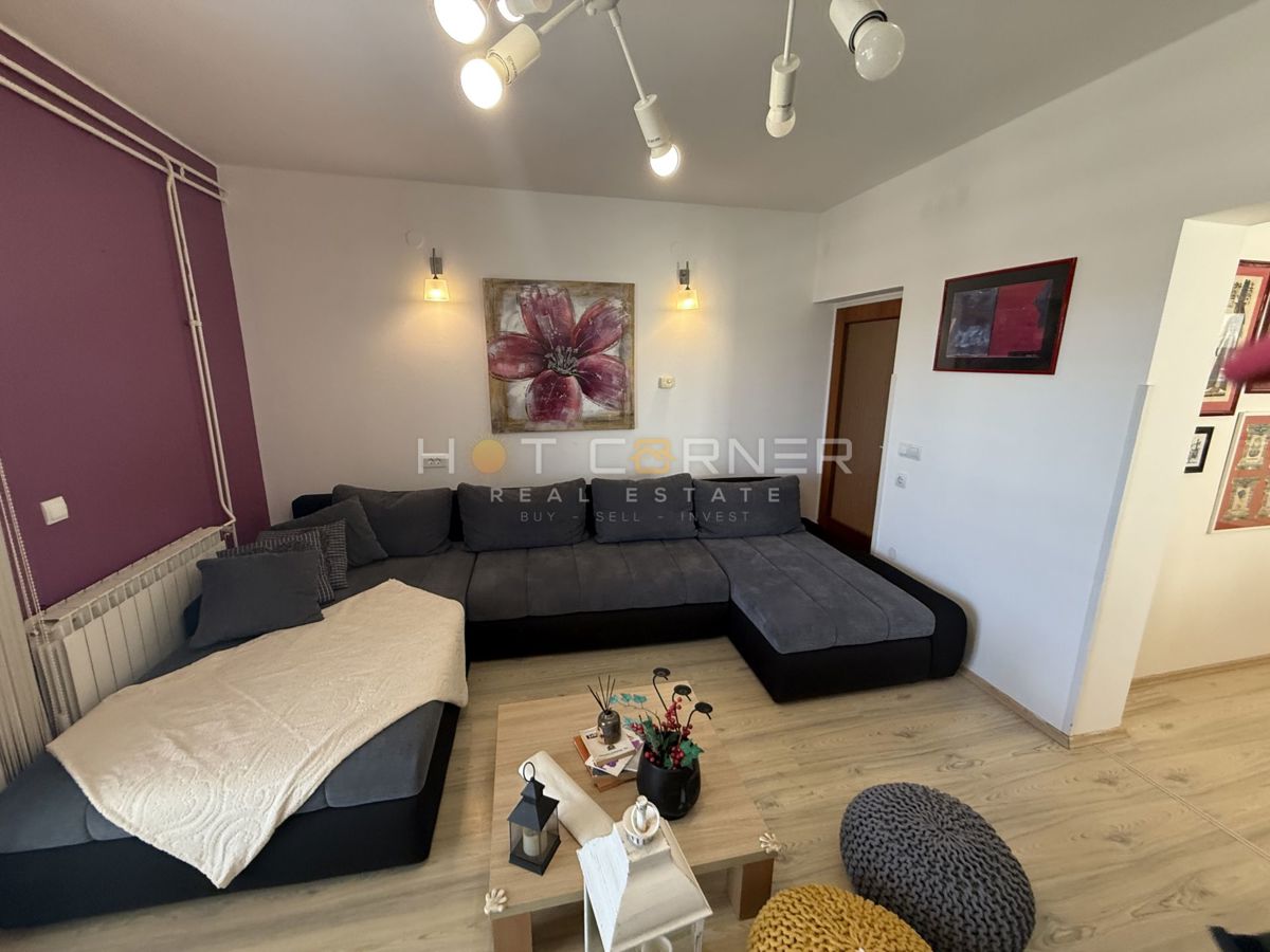 Apartment Zu verkaufen - ISTARSKA PULA