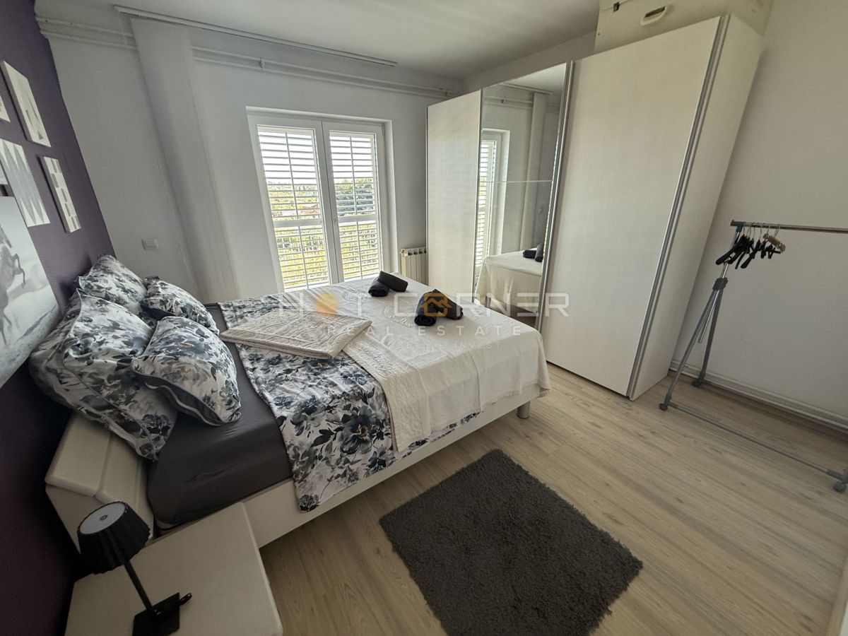 Apartment Zu verkaufen - ISTARSKA PULA