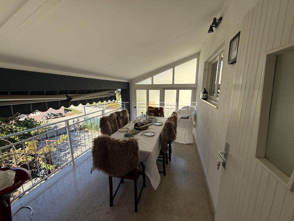 Apartment Zu verkaufen - ISTARSKA PULA