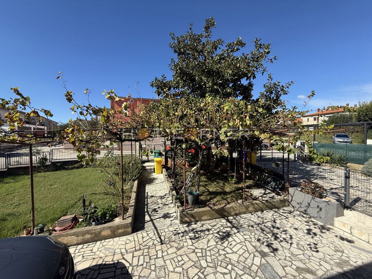 Apartment Zu verkaufen - ISTARSKA PULA