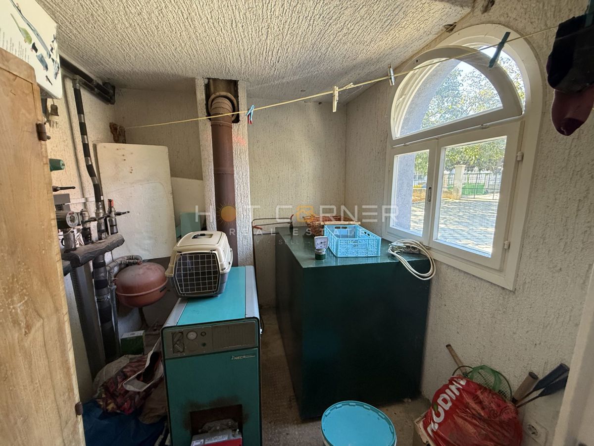 Apartment Zu verkaufen - ISTARSKA PULA