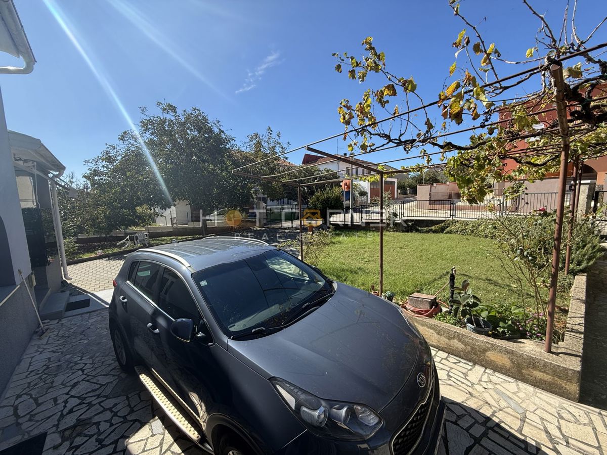 Apartment Zu verkaufen - ISTARSKA PULA