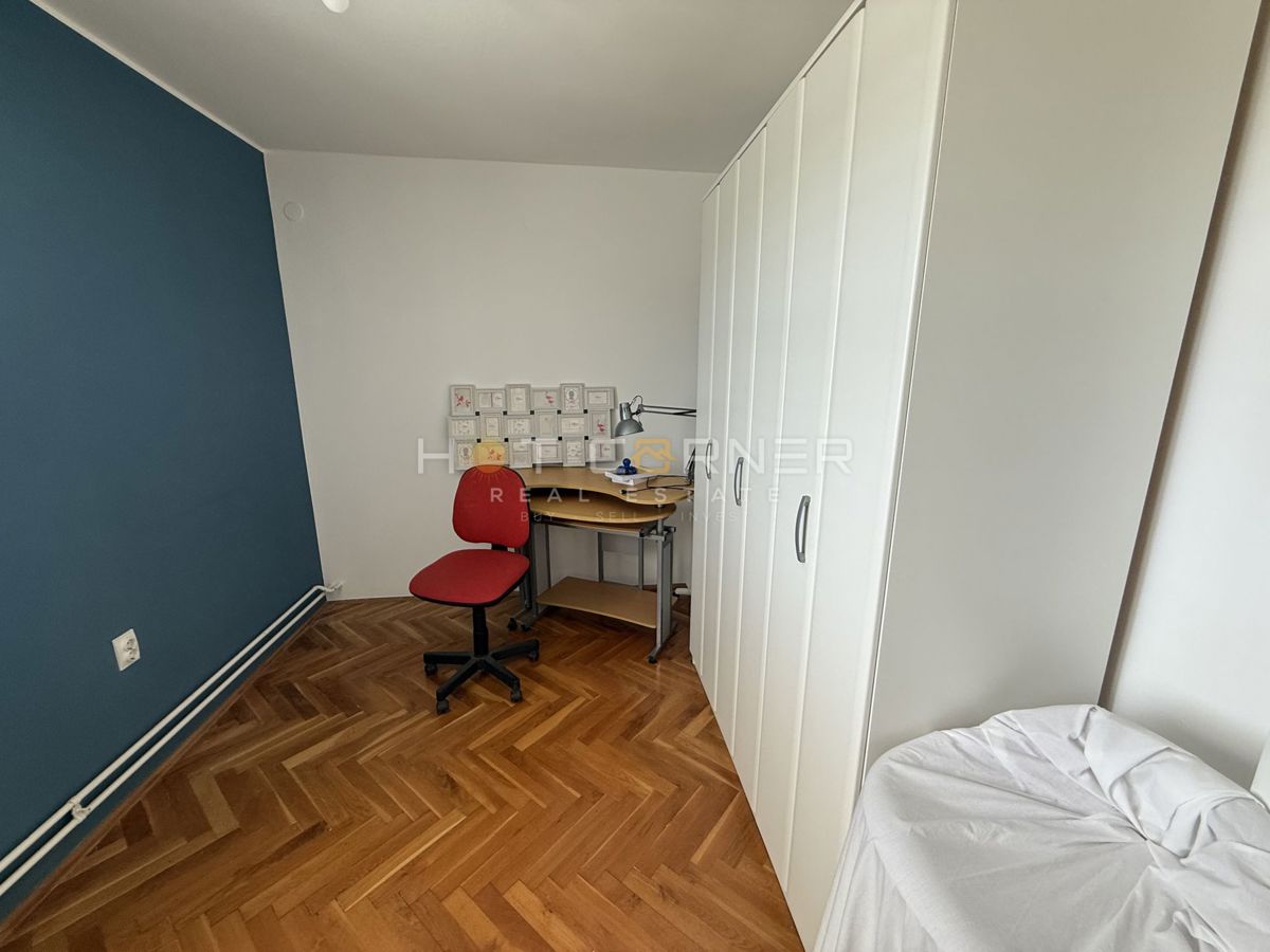Apartment Zu verkaufen - Istarska Pula - foto 3/16
