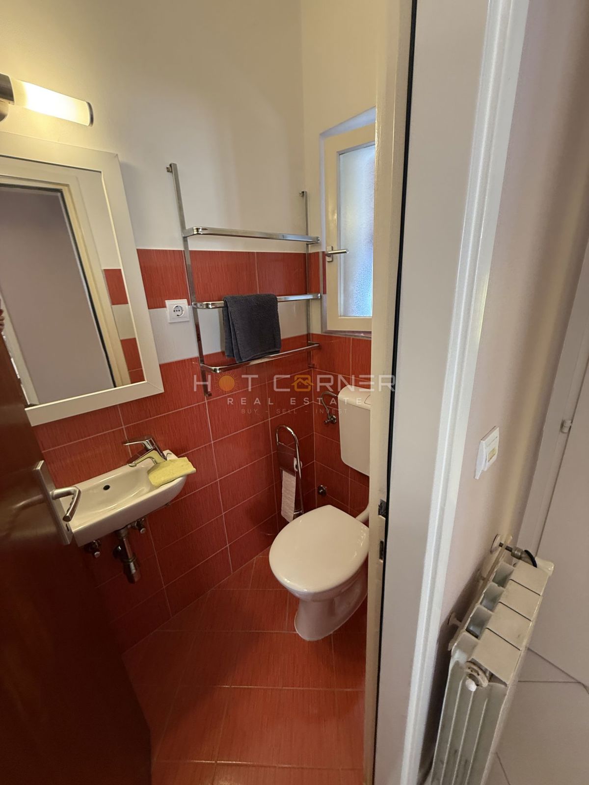 Apartment Zu verkaufen - Istarska Pula - foto 4/16