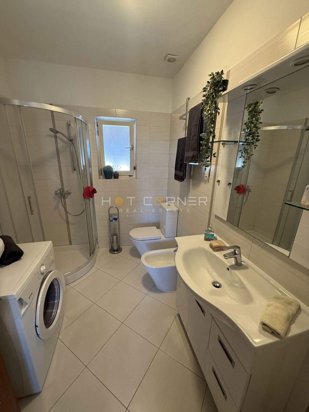 Apartment Zu verkaufen - Istarska Pula - foto 5/16