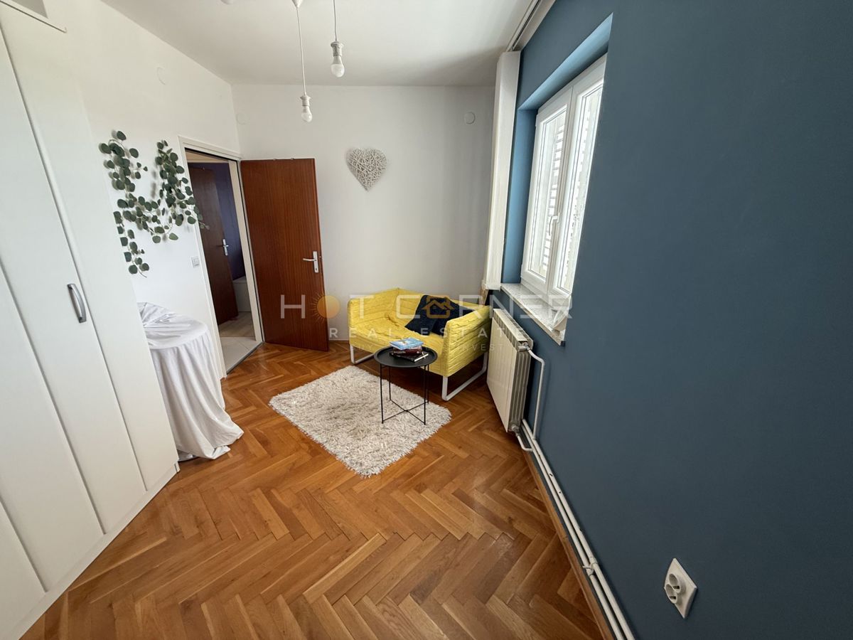 Apartment Zu verkaufen - ISTARSKA PULA