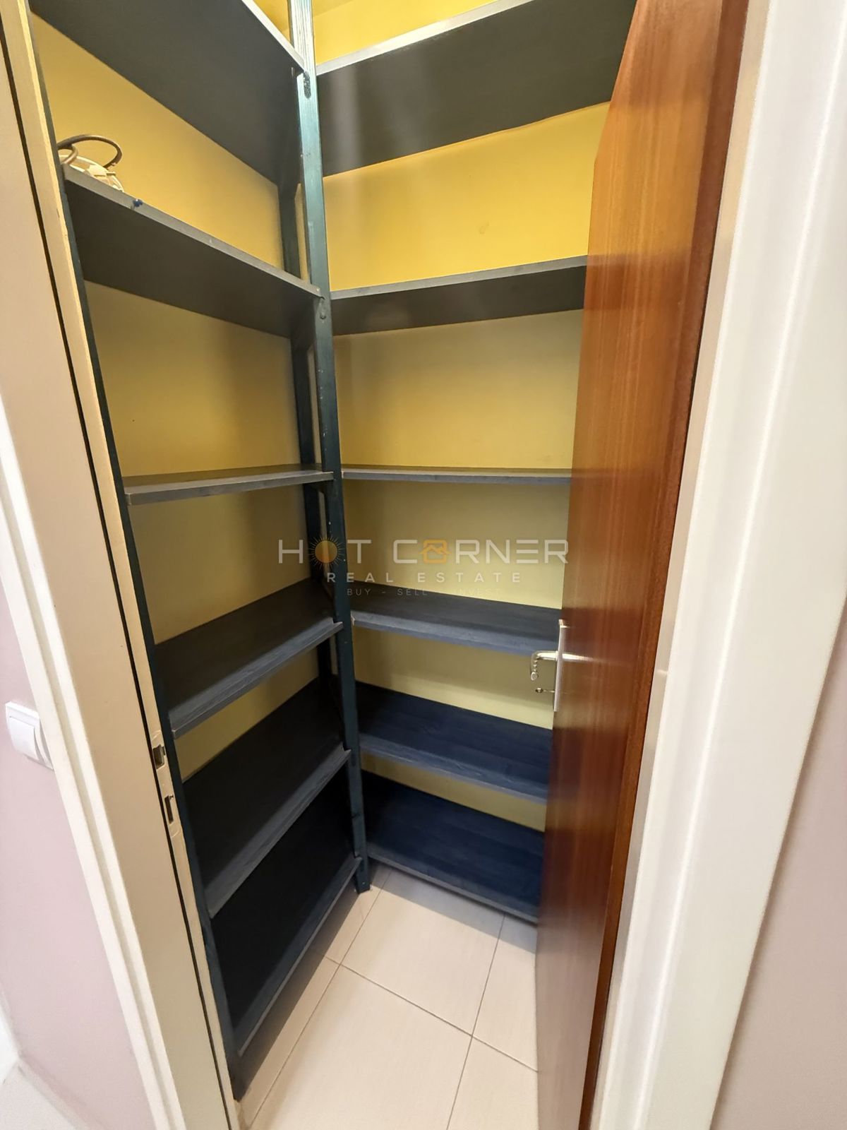 Apartment Zu verkaufen - ISTARSKA PULA