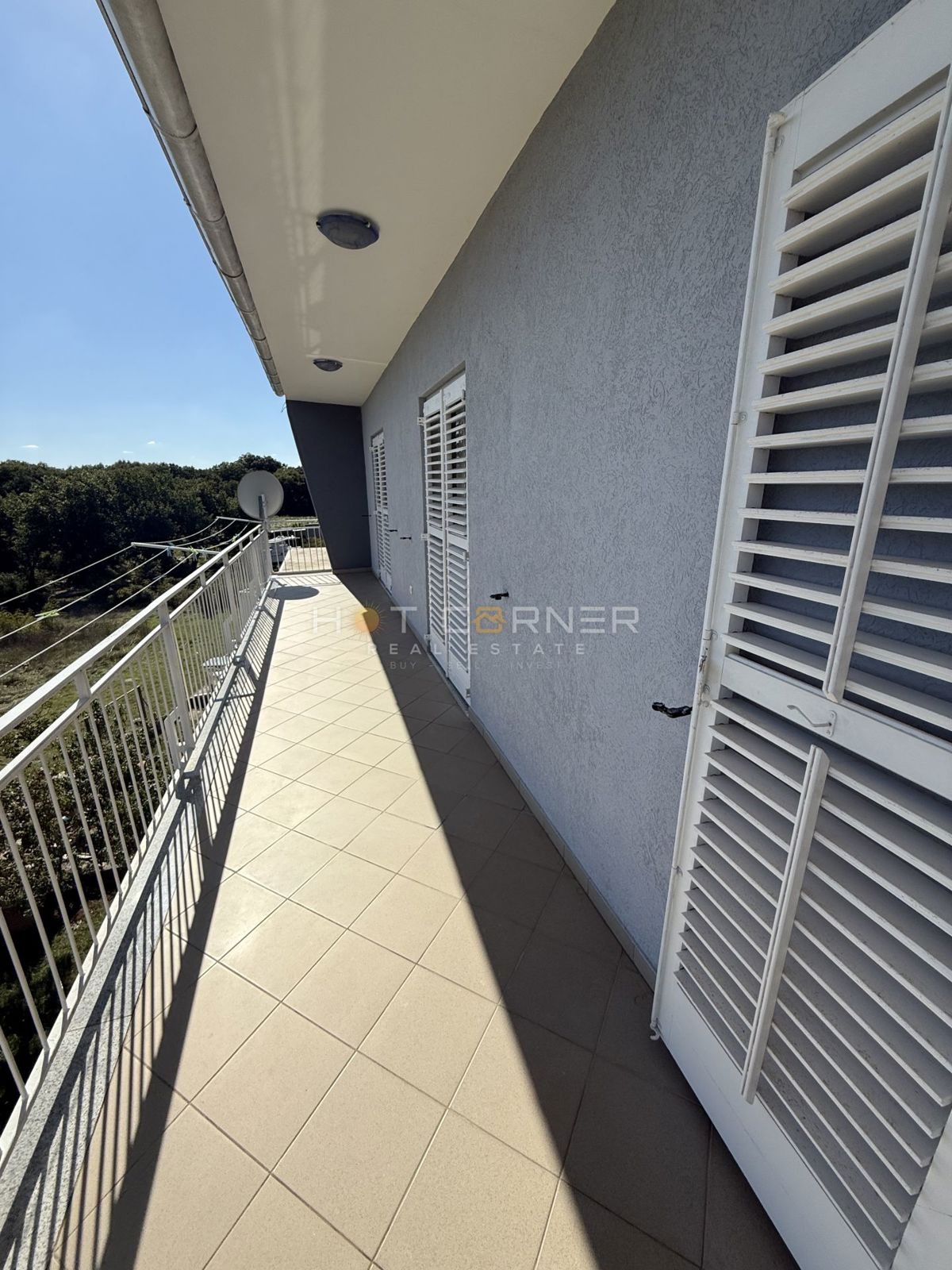 Apartment Zu verkaufen - ISTARSKA PULA