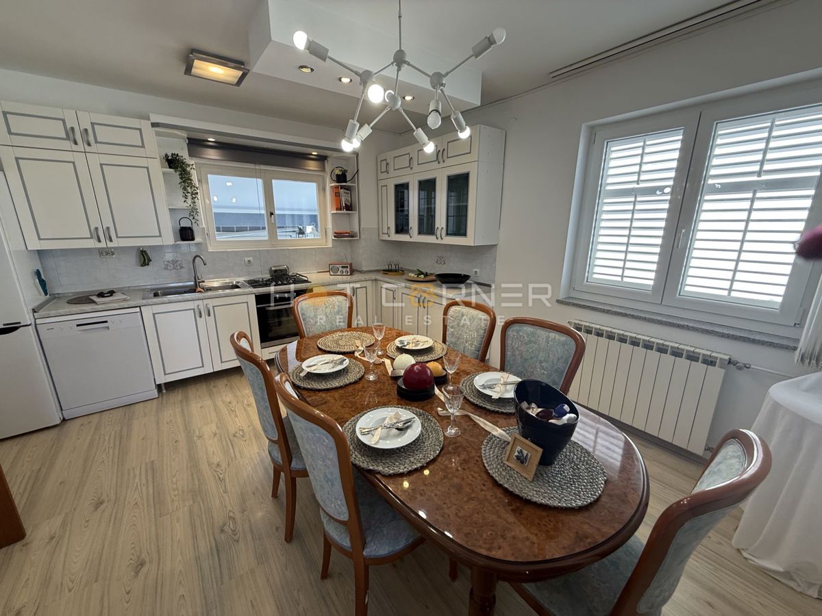 Apartment Zu verkaufen - ISTARSKA PULA