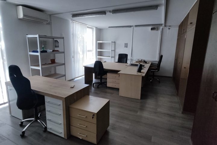 Komerční Na prodej - Splitsko-dalmatinska Split - foto 3/5