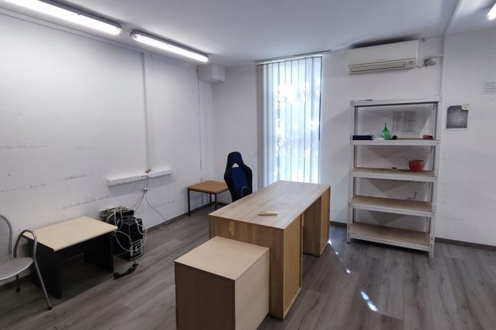 Komerční Na prodej - Splitsko-dalmatinska Split - foto 5/5