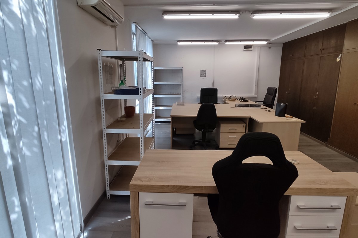 Komerčné Na predaj - Splitsko-dalmatinska Split - foto 2/5