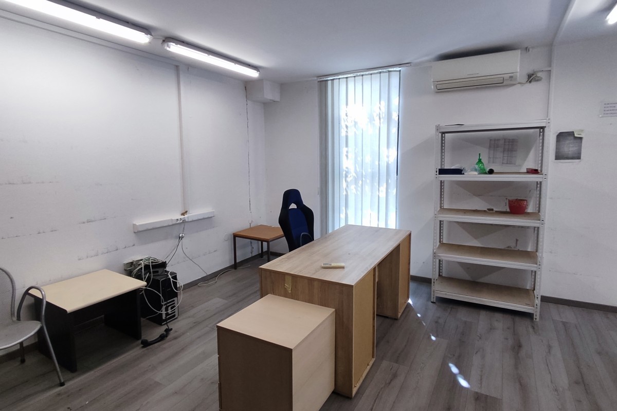 Komerčné Na predaj - Splitsko-dalmatinska Split - foto 5/5