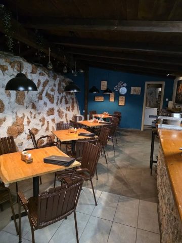 Gewerbefläche zu verkaufen 240 m² – Čavle