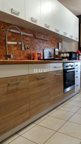 Flat For sale - Primorsko-goranska Rijeka - foto 4/14