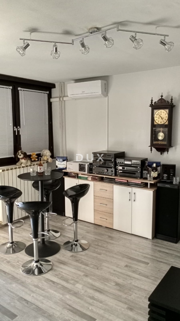 Flat For sale RIJEKA